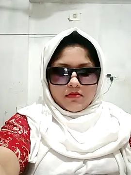 Nusrat-N online show from 02-27-26, 02:06