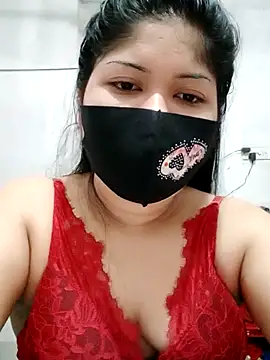 Nusrat-N online show from 10-23-25, 02:54