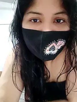 Nusrat-N online show from 11-10-25, 04:50