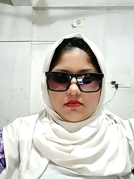 Nusrat-N online show from 03-26-26, 11:57