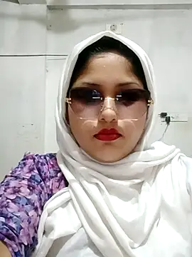 Nusrat-N online show from 04-05-26, 10:38