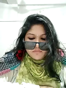 Nusrat-N online show from 12-04-25, 05:56