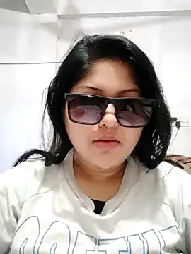 Nusrat-N online show from 12-15-25, 03:23