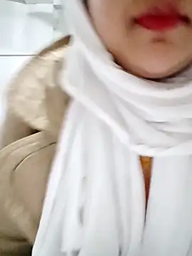 Nusrat-N online show from 02-03-26, 02:53