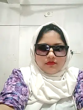Nusrat-N online show from 03-26-26, 11:41