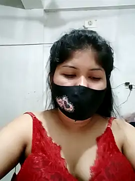 Nusrat-N online show from 10-24-25, 03:11