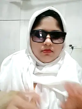 Nusrat-N online show from 02-08-26, 12:08