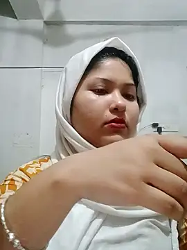 Nusrat-N online show from 03-31-26, 10:12