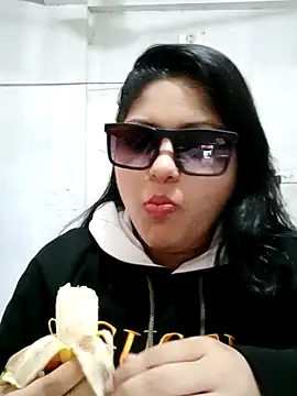 Nusrat-N online show from 12-23-25, 03:50