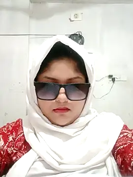 Nusrat-N online show from 03-02-26, 01:28