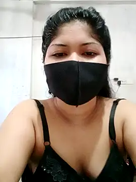 Nusrat-N online show from 10-10-25, 02:56