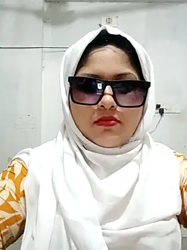 Nusrat-N online show from 03-29-26, 10:00