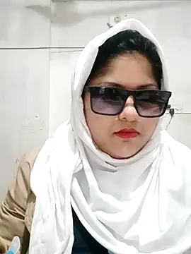 Nusrat-N online show from 01-31-26, 11:03