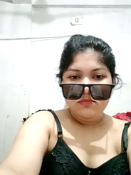 Nusrat-N online show from 09-22-25, 01:55