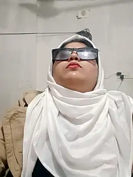 Nusrat-N online show from 02-03-26, 08:58