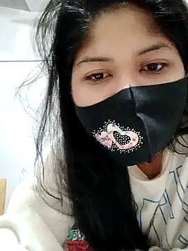 Nusrat-N online show from 11-15-25, 01:20