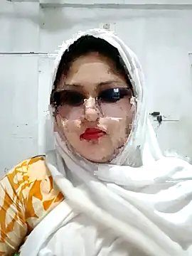 Nusrat-N online show from 04-18-26, 12:35