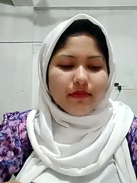 Nusrat-N online show from 04-01-26, 09:23