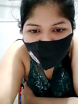 Nusrat-N online show from 10-26-25, 01:17