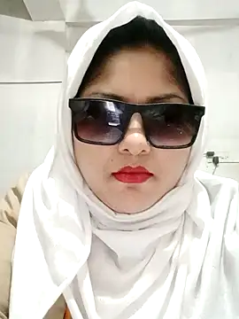 Nusrat-N online show from 02-04-26, 11:22