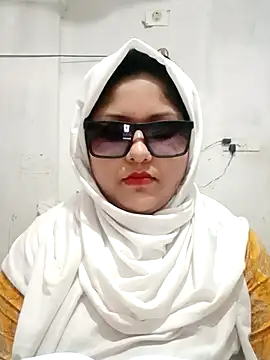 Nusrat-N online show from 02-25-26, 02:12