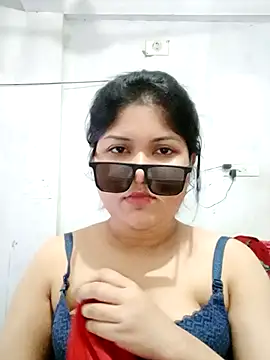 Nusrat-N online show from 09-23-25, 02:40