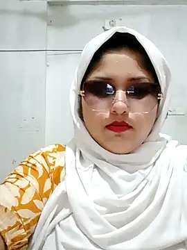 Nusrat-N online show from 04-06-26, 11:28