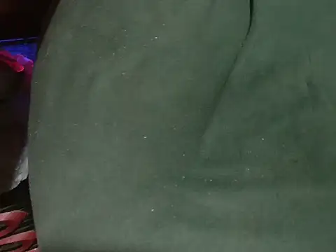 junior648xh online show from 02-09-26, 11:14