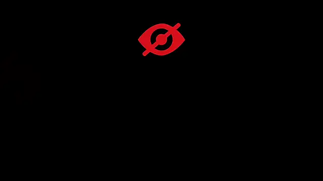 junior648xh online show from 03-08-26, 02:09