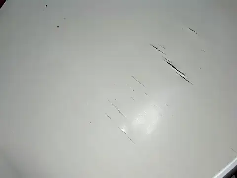 Trans fantasyx  online show from 02-27-26, 03:23