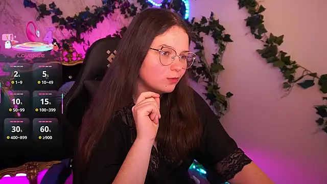 SophieDreamss online show from 11-05-25, 02:31