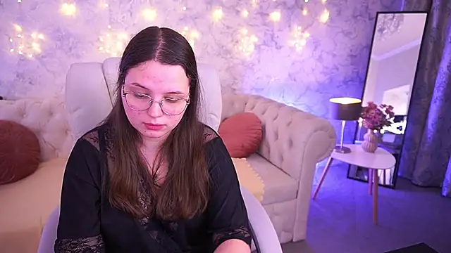 SophieDreamss online show from 02-28-26, 11:15