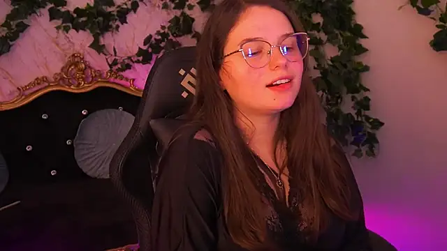 SophieDreamss online show from 12-02-25, 11:06