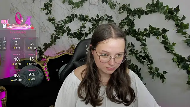 SophieDreamss online show from 09-24-25, 12:55