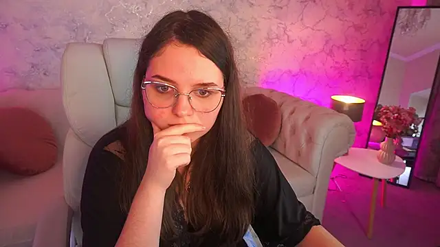 SophieDreamss online show from 11-10-25, 02:55