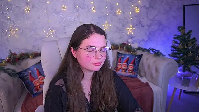 SophieDreamss online show from 01-05-26, 09:40