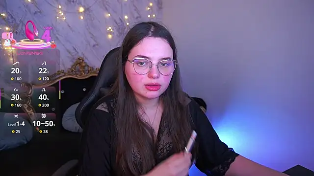 SophieDreamss online show from 02-04-26, 10:05