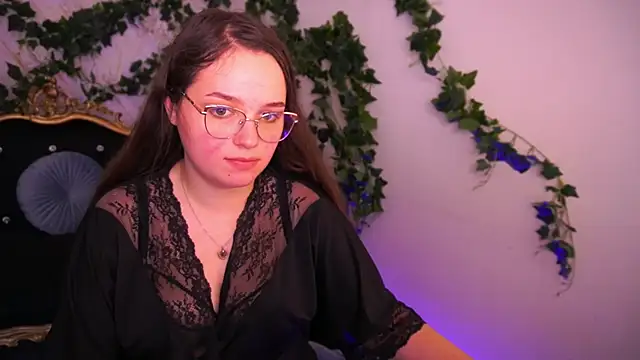 SophieDreamss online show from 11-11-25, 02:34