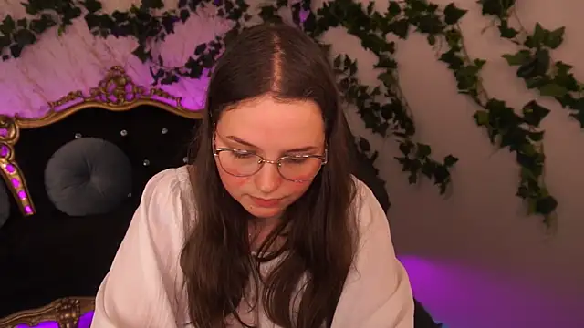 SophieDreamss online show from 10-23-25, 02:05