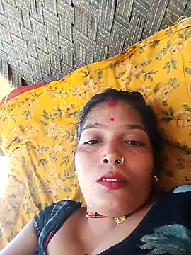 Snapshot of Samiya-143 chatting on 09-30-25, 08:31 Samiya-143 online show from 09-30-25, 08:31