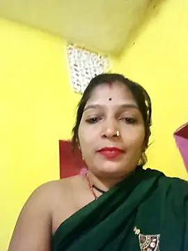 Samiya-143 online show from 11-08-25, 08:01