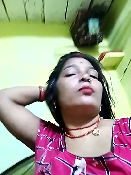 Snapshot of Samiya-143 chatting on 09-20-25, 02:22 Samiya-143 online show from 09-20-25, 02:22