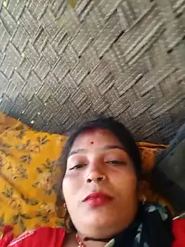 Snapshot of Samiya-143 chatting on 10-11-25, 08:26 Samiya-143 online show from 10-11-25, 08:26