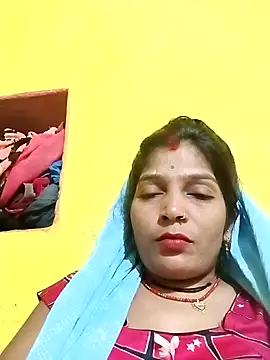 Snapshot of Samiya-143 chatting on 10-15-25, 03:20 Samiya-143 online show from 10-15-25, 03:20
