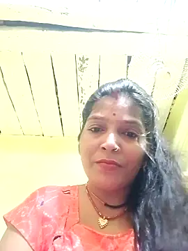 Snapshot of Samiya-143 chatting on 10-03-25, 07:54 Samiya-143 online show from 10-03-25, 07:54