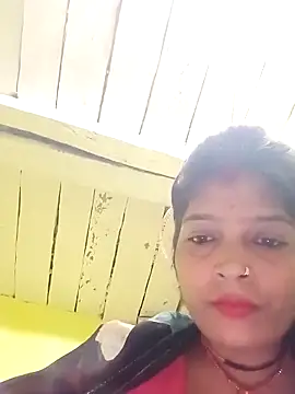 Snapshot of Samiya-143 chatting on 10-13-25, 02:40 Samiya-143 online show from 10-13-25, 02:40