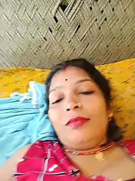 Samiya-143 online show from 11-08-25, 07:56