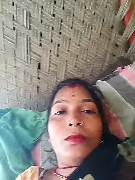 Snapshot of Samiya-143 chatting on 09-18-25, 09:45 Samiya-143 online show from 09-18-25, 09:45