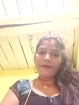 Snapshot of Samiya-143 chatting on 09-12-25, 05:07 Samiya-143 online show from 09-12-25, 05:07