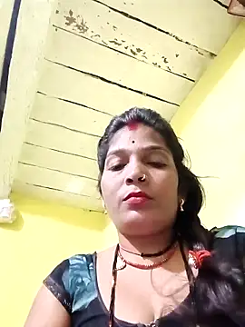 Snapshot of Samiya-143 chatting on 10-02-25, 04:21 Samiya-143 online show from 10-02-25, 04:21
